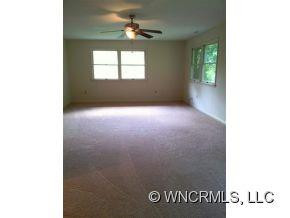 31 Mark Twain Rd - Photo 8
