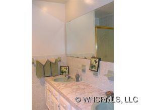 31 Mark Twain Rd - Photo 9