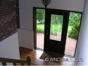 31 Mark Twain Rd - Photo 10