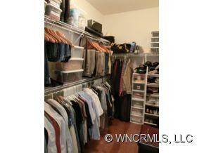  - Photo 11