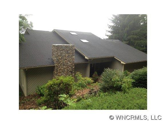 170 Kalmia Drive