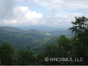 170 Kalmia Drive - Photo 2