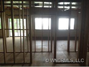 170 Kalmia Drive - Photo 11