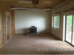 170 Kalmia Drive - Photo 12