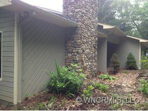 170 Kalmia Drive - Photo 13