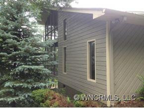 170 Kalmia Drive - Photo 14