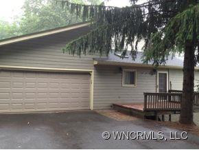 170 Kalmia Drive - Photo 15