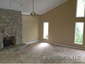 170 Kalmia Drive - Photo 3