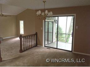 170 Kalmia Drive - Photo 4