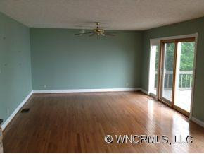 170 Kalmia Drive - Photo 5