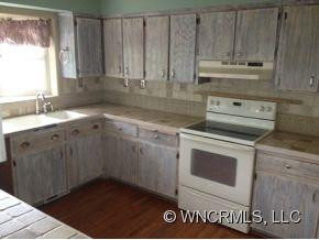 170 Kalmia Drive - Photo 6