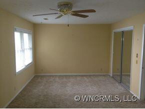 170 Kalmia Drive - Photo 7