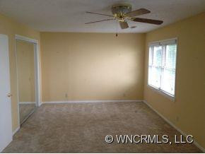 170 Kalmia Drive - Photo 8