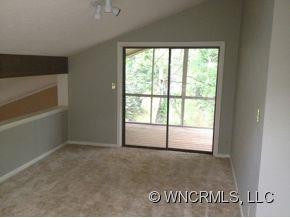 170 Kalmia Drive - Photo 9