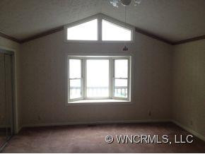 170 Kalmia Drive - Photo 10