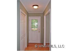 427 REEVES COVE ROAD - Photo 2