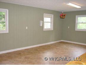 427 REEVES COVE ROAD - Photo 11