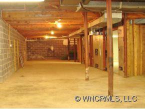 427 REEVES COVE ROAD - Photo 12