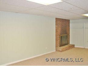 427 REEVES COVE ROAD - Photo 13