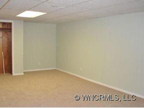 427 REEVES COVE ROAD - Photo 14