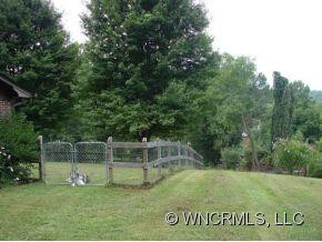 427 REEVES COVE ROAD - Photo 15