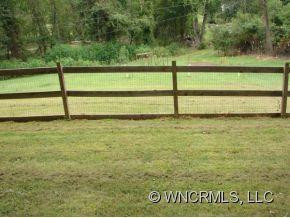 427 REEVES COVE ROAD - Photo 16