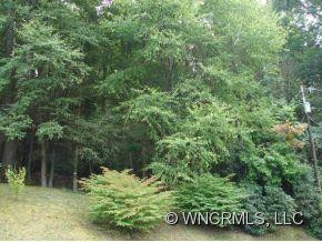 427 REEVES COVE ROAD - Photo 18