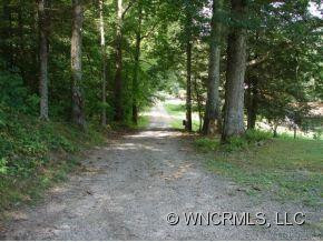 427 REEVES COVE ROAD - Photo 19