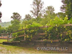 427 REEVES COVE ROAD - Photo 20