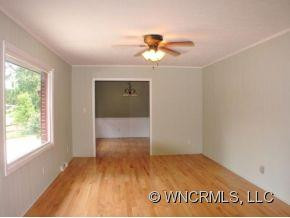 427 REEVES COVE ROAD - Photo 3