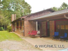 427 REEVES COVE ROAD - Photo 21