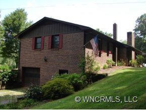 427 REEVES COVE ROAD - Photo 22