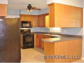 427 REEVES COVE ROAD - Photo 5