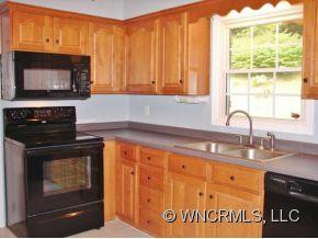 427 REEVES COVE ROAD - Photo 6