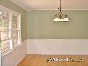 427 REEVES COVE ROAD - Photo 8
