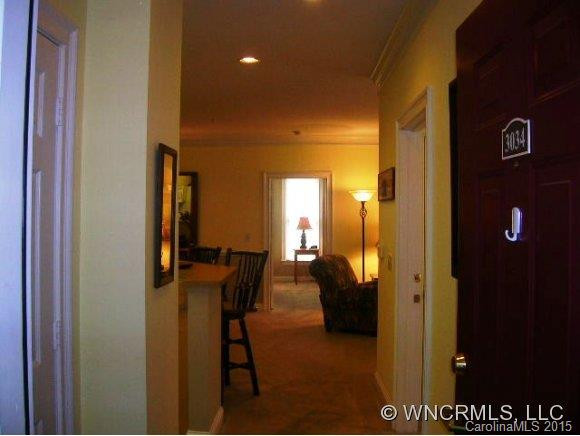 65 Glenview Lane Unit 3034 - Photo 2