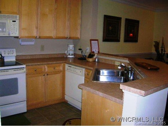 65 Glenview Lane Unit 3034 - Photo 11