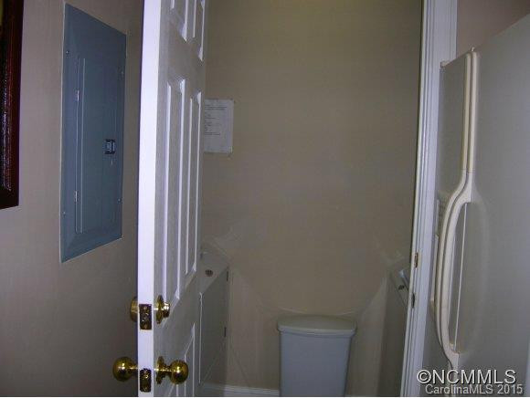 65 Glenview Lane Unit 3034 - Photo 12