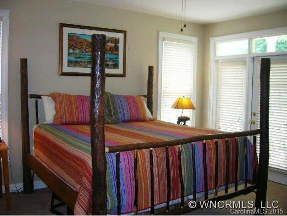 65 Glenview Lane Unit 3034 - Photo 13