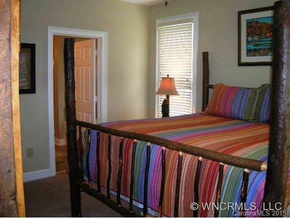 65 Glenview Lane Unit 3034 - Photo 14