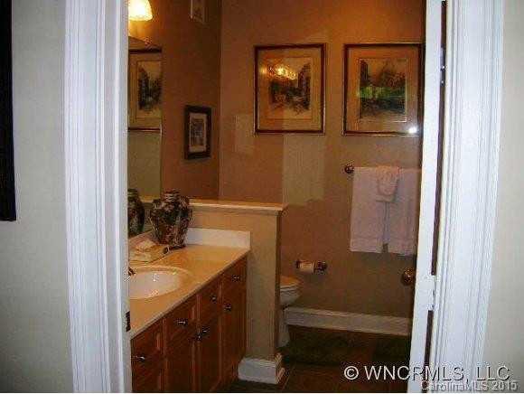65 Glenview Lane Unit 3034 - Photo 15