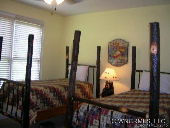 65 Glenview Lane Unit 3034 - Photo 16