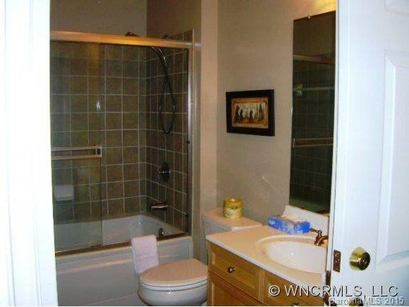 65 Glenview Lane Unit 3034 - Photo 17