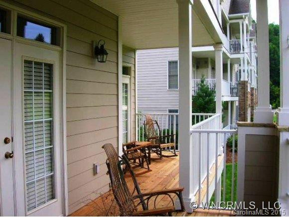 65 Glenview Lane Unit 3034 - Photo 18