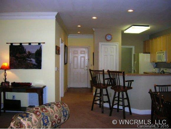 65 Glenview Lane Unit 3034 - Photo 3