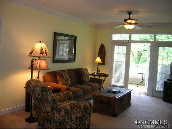 65 Glenview Lane Unit 3034 - Photo 4