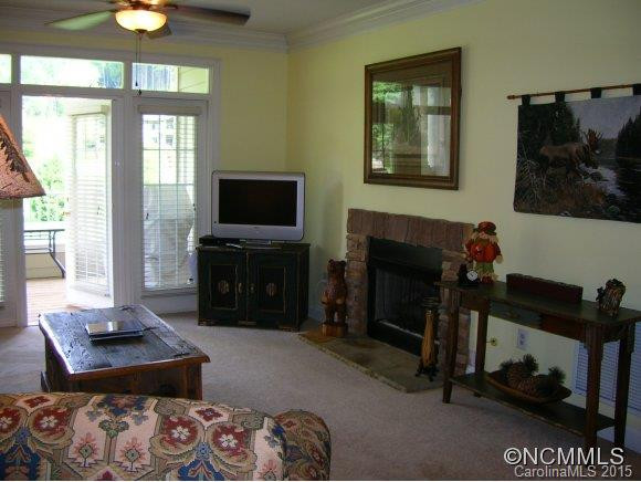65 Glenview Lane Unit 3034 - Photo 5