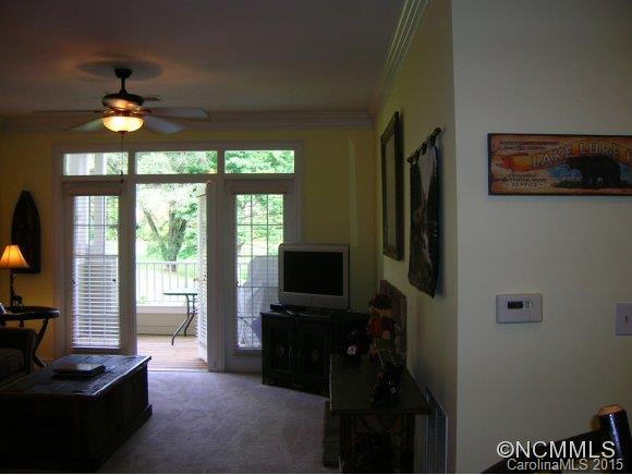 65 Glenview Lane Unit 3034 - Photo 6