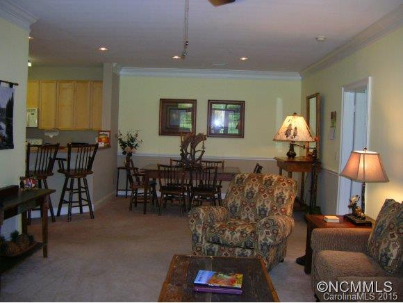 65 Glenview Lane Unit 3034 - Photo 7