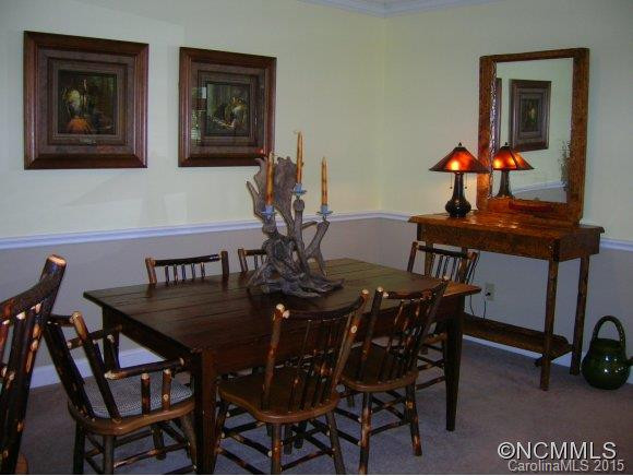 65 Glenview Lane Unit 3034 - Photo 8